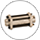 Thermal-Relief-Valve-icon