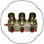 active-combustion-controls-icon