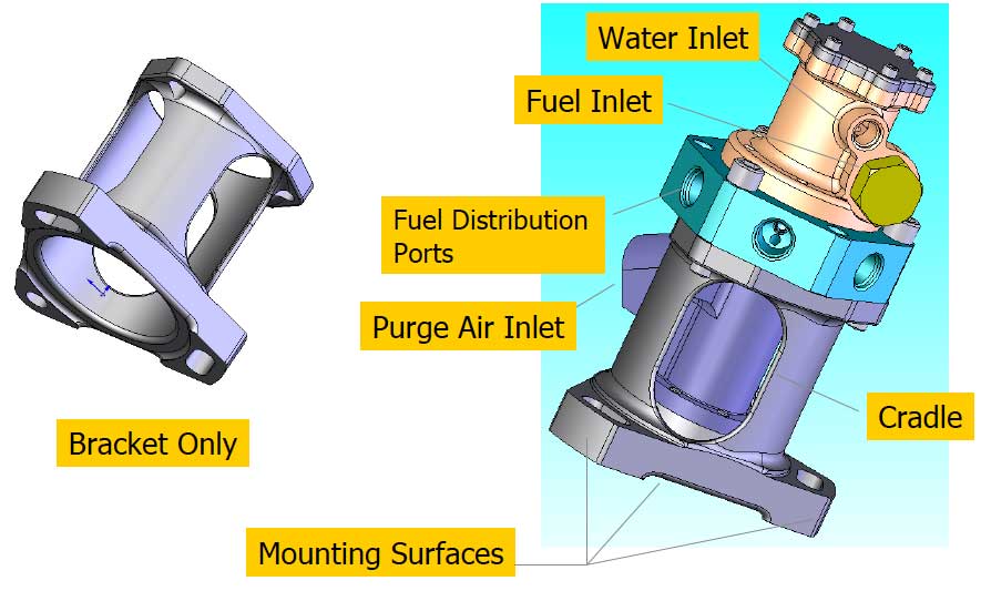 valve-bracket-assembly