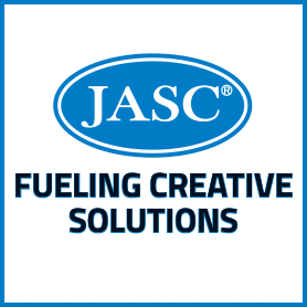 JASC Fueling Creative Solutions