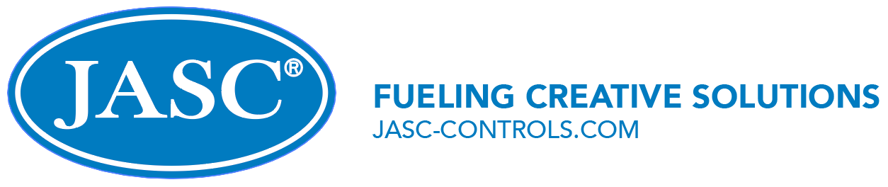 JASC: Engineering actuators and fluid control components.