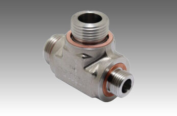 tube-adapter