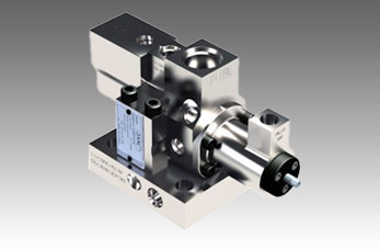water-cooled-3-way-purge-02