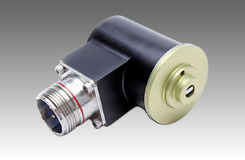 Pneumatic Flapper Servo Valves