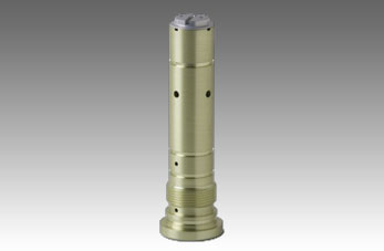 Pressure Regulators